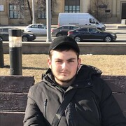 ���������� ������, ���� ����� ����, 23 ����, ������������ ��� ������, ����� � ���������