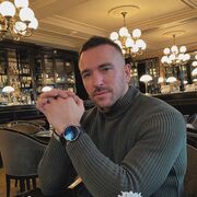 ���������� �������, ���� ������� ������, 37 ���, ������������ ��� ������, ����� � ���������, c�������� ���������, ���������