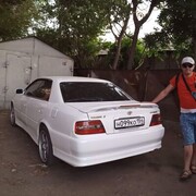  ,   , 37 ,   ,   