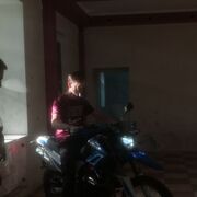 ���������� ������, ���� ����� ����, 22 ����, ������������ ��� ���������