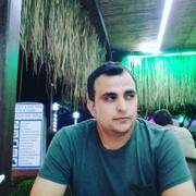  ,   Bey, 38 ,     , c 