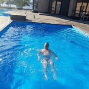   ,   , 29 ,   ,   , 