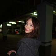 ���������� �����������, ���� ������� ��������, 22 ����, ������������ ��� ������, ����� � ���������, c�������� ���������