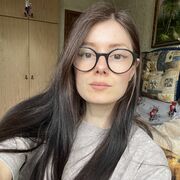 ���������� ������, ���� ������� ����, 24 ����, ������������ ��� ������, ����� � ���������