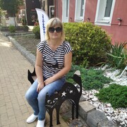 ���������� �����������, ���� ������� ������, 49 ���, ������������ ��� ������