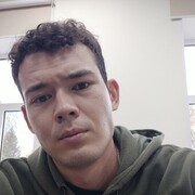 ���������� �����������, ���� ������� ������, 31 ���, ������������ 