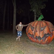 ���������� ��������, ���� ������� ����, 36 ���, ������������ ��� ������, ����� � ���������, c�������� ���������