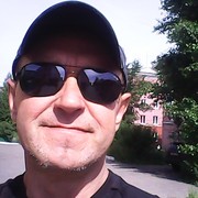 ���������� ����������, ���� ������� ����, 52 ����, ������������ ��� ������, ����� � ���������, c�������� ���������