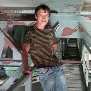 ���������� ������, ���� ������� ������, 44 ����, ������������ ��� ������, ����� � ���������, c�������� ���������