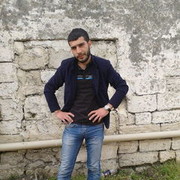  ,   Keshanli01, 42 ,   
