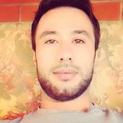  ,   Romiz, 34 ,   ,   , c , 