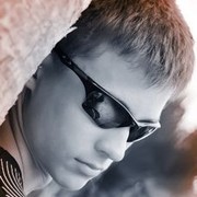 ���������� ��������, ���� ������� ������, 43 ����, ������������ ��� ������, ����� � ���������, c�������� ���������