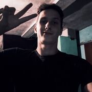 ���������� �������, ������ Mister, 18