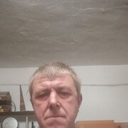  ,   , 44 ,   c 