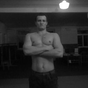 ���������� �����������, ���� ������� �������, 33 ����, ������������ ��� ����� � ���������, c�������� ���������