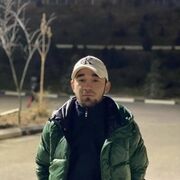  ,   Anton_x, 20 ,   ,   