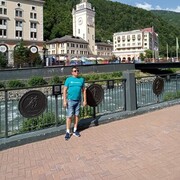  ,   , 56 ,   ,   , c , 