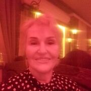 ���������� �������, ���� ������� �������, 55 ���, ������������ ��� c�������� ���������