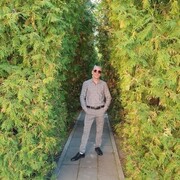  ,   Denis, 44 ,   ,   