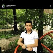  ,   , 25 ,     , c , 