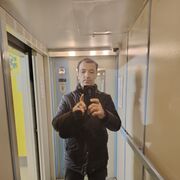 ���������� �����-���������, ���� ������� ������, 39 ���, ������������ ��� ������, ����� � ���������, c�������� ���������