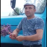  ,   Radis, 44 ,   ,   , c 