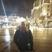 ���������� ������������, ���� ������� ������, 46 ���, ������������ ��� ������