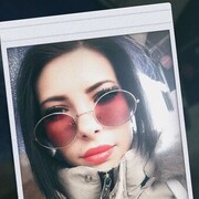 ���������� �������, ���� ������� ��������, 28 ���, ������������ ��� ������, ����� � ���������, ���������