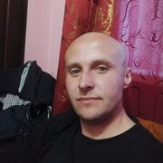 ���������� ������, ���� ������� �����, 37 ���, ������������ ��� ������, ����� � ���������