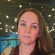  ,   Mila, 39 ,   ,   