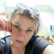  ,   , 51 ,     , c 