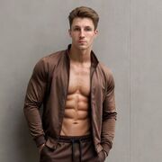  ,   Artemcorz yk, 33 ,   ,   