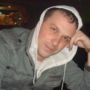 ���������� ����������, ���� ������� Vfr, 41 ���, ������������ ��� ������, ���������