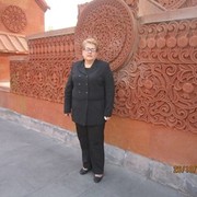  ,   Roza, 60 ,   ,   , c 