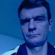 Dimitrie Cantemir,  , 51