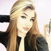 ���������� ����, �����