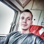  ,   , 28 ,     , c 
