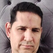  Guayaquil,   Pablo Chang, 47 ,   ,   , c 