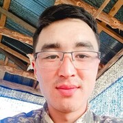 ���������� ������, ���� ������� ��������, 27 ���, ������������ 