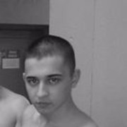 ���������� ����-���, ���� ������� ������, 32 ����, ������������ ��� ������