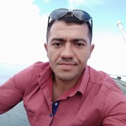  ,   Mehmet, 41 ,   ,   , c 