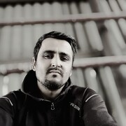 ���������� ������������, ���� ������� � � ��, 39 ���, ������������ ��� c�������� ���������, ���������