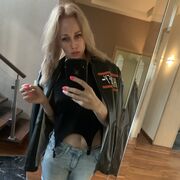 ���������� �����-���������, ���� ������� Anna, 38 ���, ������������ ��� ������, ����� � ���������