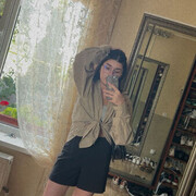  ,   , 18 ,   