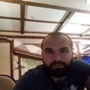 ���������� ������, ���� ������� �����, 41 ���, ������������ ��� ������, ����� � ���������, c�������� ���������