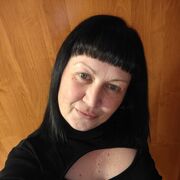 ���������� ���������, ���� ������� �������, 47 ���, ������������ ��� ������, ����� � ���������