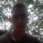 ���������� ������, ���� ������� ���������, 26 ���, ������������ ��� ������, ����� � ���������, c�������� ���������