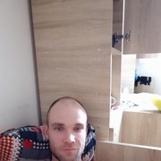 ���������� ���, ������� �����, 39