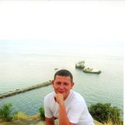 ���������� �������, ���� ������� ������1980, 45 ���, ������������ ��� ������, ����� � ���������, c�������� ���������