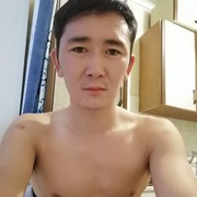  ,   , 34 ,  